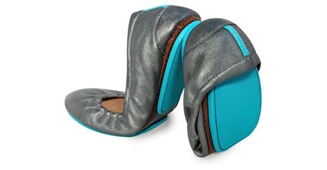 terks|tieks shoes clearance.